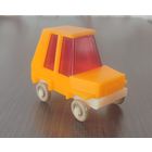 Машинка ссср