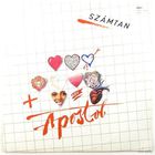 Apostol - Szamtan