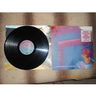 Pet Shop Boys – Disco /LP