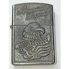 Зажигалка Zippo 2008