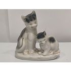 Все лоты с 1р.Коты Германия