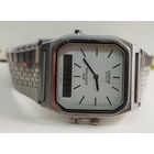 Редкие Часы "Casio" оригинал,состояние