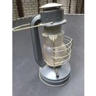 Лампа керосиновая. Новая!