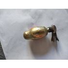 Ёлочные игрушки с 3 рубля