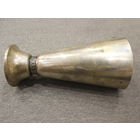 ВАЗА СЕРЕБРО 84 проба до 1908г Мастер АР