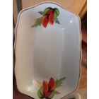 Соусница  Коростень