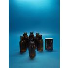 Аптечная бутылочка СССР. 10 шт. одним лотом.