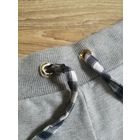 Шорты, р.42-44