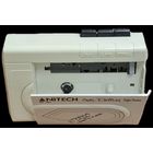Япония. Anitech Stereo Cassette player AE-100