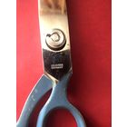 Ножницы зигзаг Solingen 1968- 1974