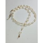 Браслет . Распродажа винтажный бижутерии с рубля !