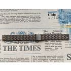 Браслет для наручных часов Q&Q.