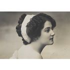 1910 год Харьковъ  Либава  Открытка