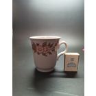 Кружка СССР