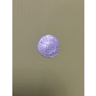 Полторак 1616 , Хильдесхайм, Германия, с рубля