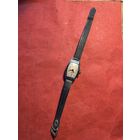 Звезда.на ходу.