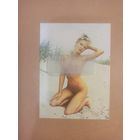 Календарь Emmanuelle 91/2