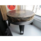 Плитка электрическая СССР НОВАЯ