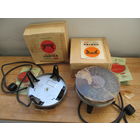 Плитка электрическая СССР НОВАЯ