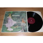 Genesis - Genesis