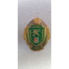 20 лет Ошмянская таможня Беларусь