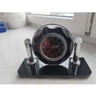 Часы Танковые (настольные)