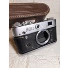 ФЭД 3 . С рубля без МЦ. Всё с рубля без МЦ.