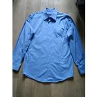 Мужские рубашки.