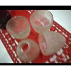 Плафон СССР