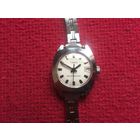 Часы TIMEX. Великобритания. На ходу. Календарь рабочий.