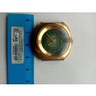 ЧАСЫ ЗАРЯ СССР (2355629)