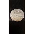 10 марок ГДР земперопера Дрезден