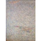 Степанов Алексей Матвеевич (1923 – 1989) Народный художник КазССР Дельтапланеристы