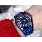 Часы Командирские.