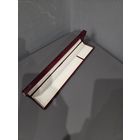 Футляр для часов