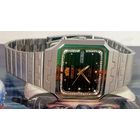 Часы Оpиeнт ФРЕЗА "ДЖЕНТЕЛЬМЕН".