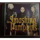 The Smashing Pumpkins – Greatest Hits, CD