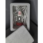 Мальчик Гимназист. Очень редкая игрушка СССР