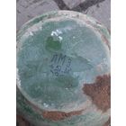 Лот по РККА.