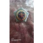 Значек 1 разряд СССР идругие