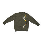 Свитер мужской. Торг уместен.