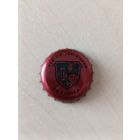 Крышки - пробки ( Нидерланды )