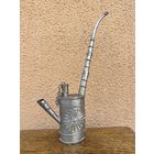 Редкая винтажная курительная трубка, Европа, много лотов с рубля