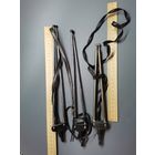 Антенна (одним лотом).