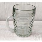 Пивной бокал. 0.5 л.