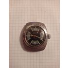 Часы Восток амфибия с рубля без мпц!