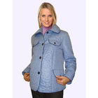 Куртка для беременных