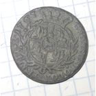 3 грош 1767 отличный,  смотрите мои лоты- есть разные года (3гр6)