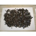 Транзисторы советские (полубоченки) с 1 руб без МЦ