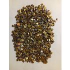 Радиодетали